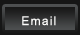 Email User