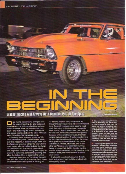 Drag Racing Magazine0001