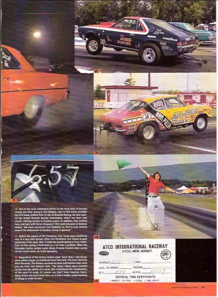 Drag Racing Magazine0002