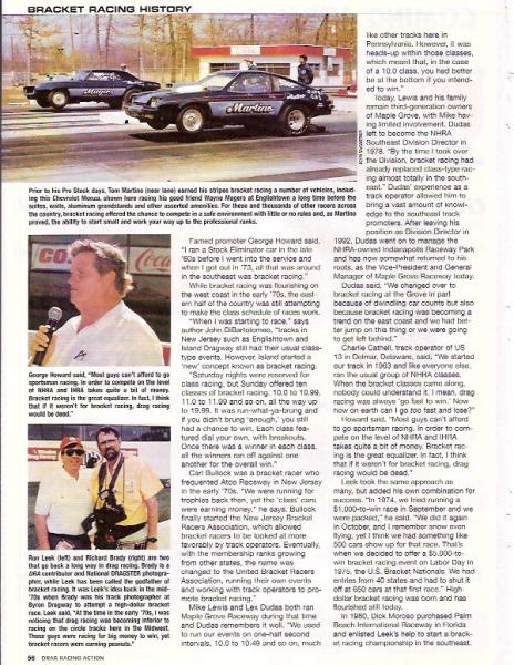 Drag Racing Magazine0004