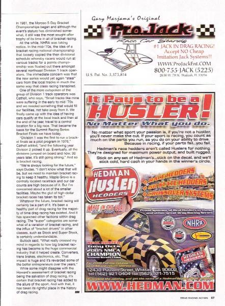 Drag Racing Magazine0005