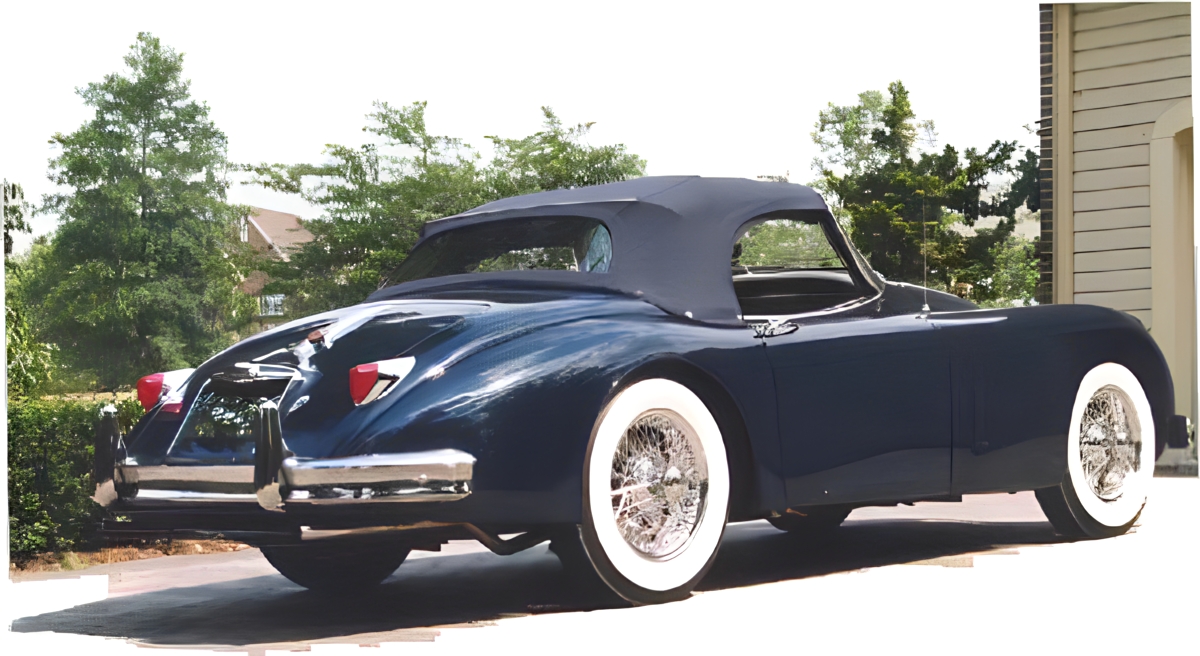60car4_std.remini-enhanced.jpg