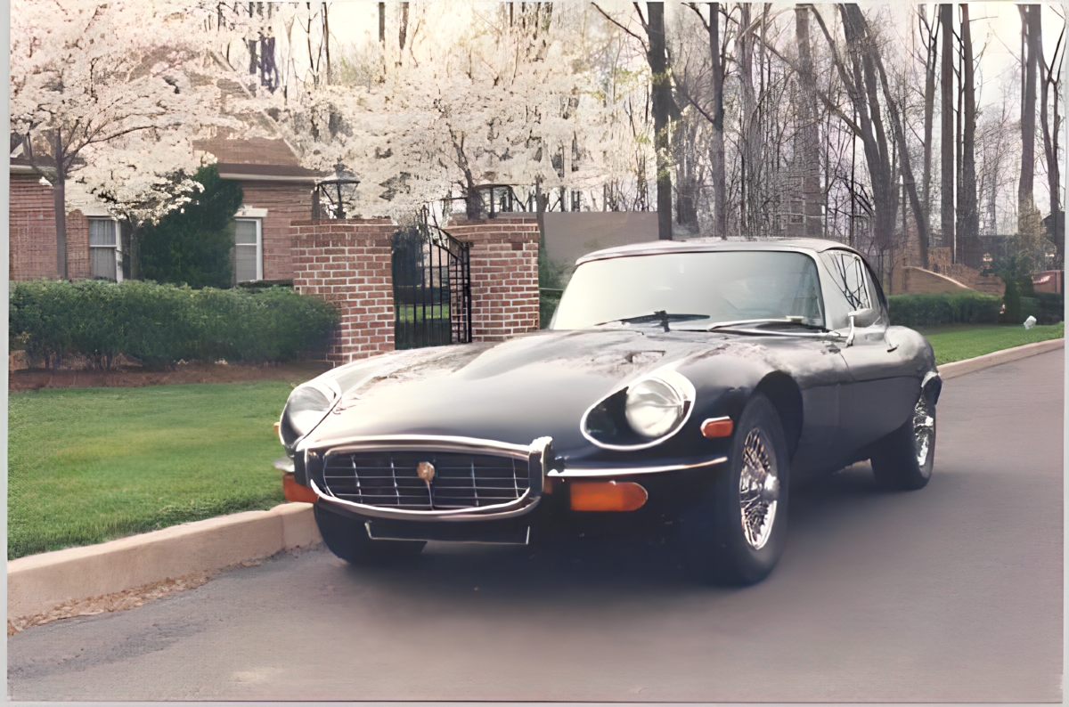 71jag2_std.remini-enhanced