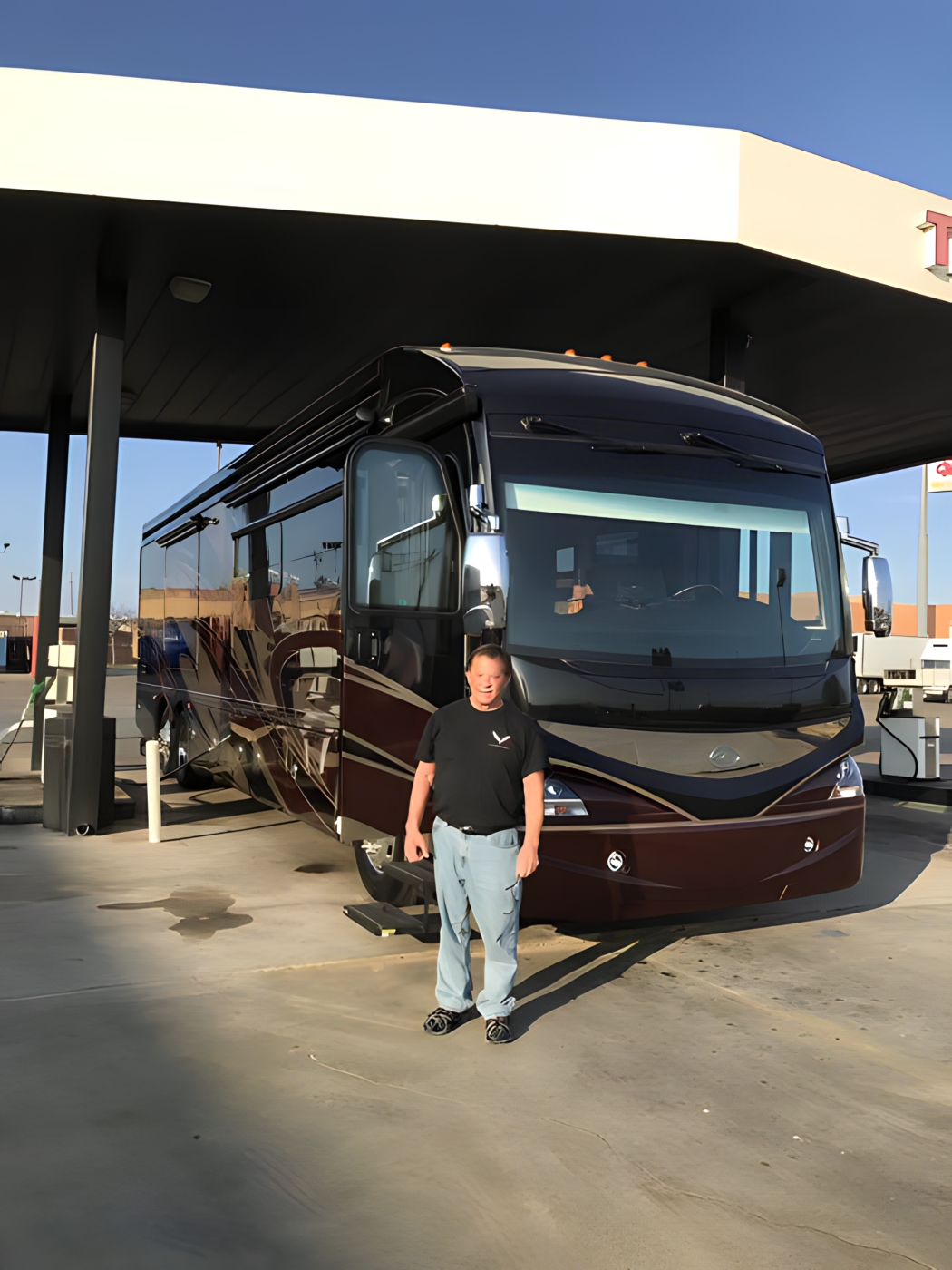 Motorhome1.remini-enhanced