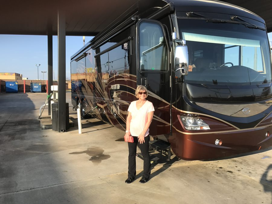 Motorhome3.png