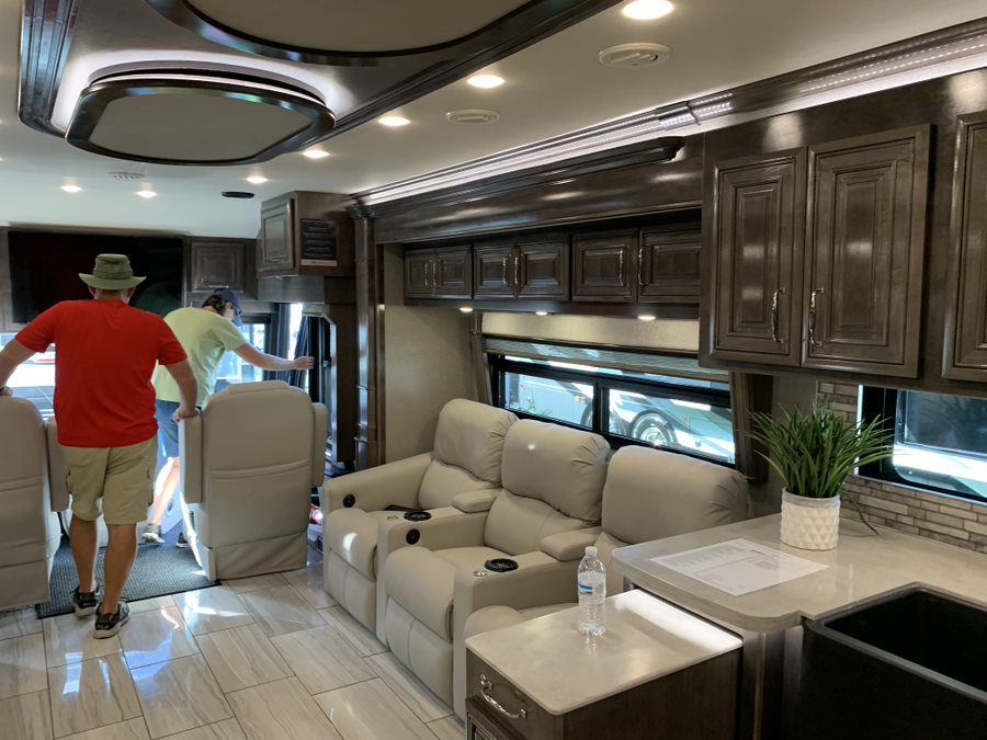 New-Motorhome.png