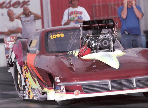 atco_vette0001.jpg