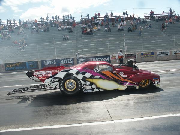 bullock_rockingham_q1.jpg