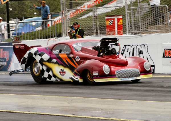 bullock_rockingham_q1_std.jpg