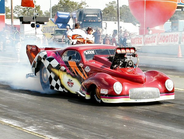 bullock_rockingham_q3_std-1.jpg