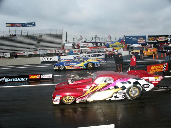bullock_wasko_rockingham_q2.jpg