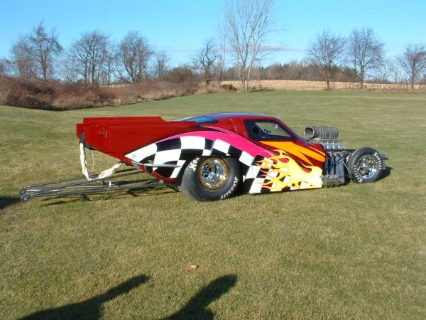 carlsvette133.jpg