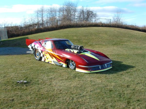 carlsvette139.jpg