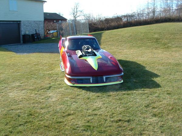 carlsvette140.jpg