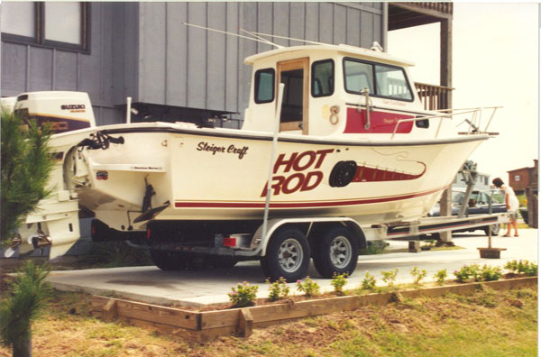 hrboat1_std