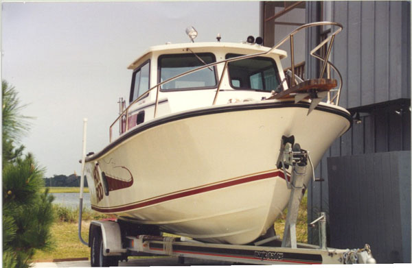 hrboat2_std