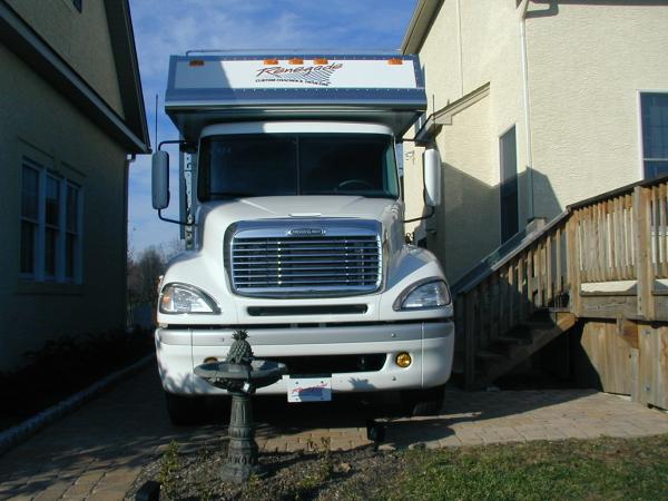 backup_data_10-30-03_disc2_182