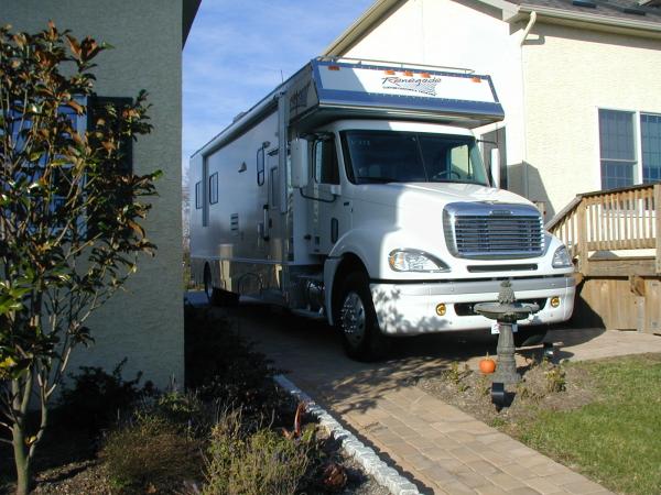 backup_data_10-30-03_disc2_183