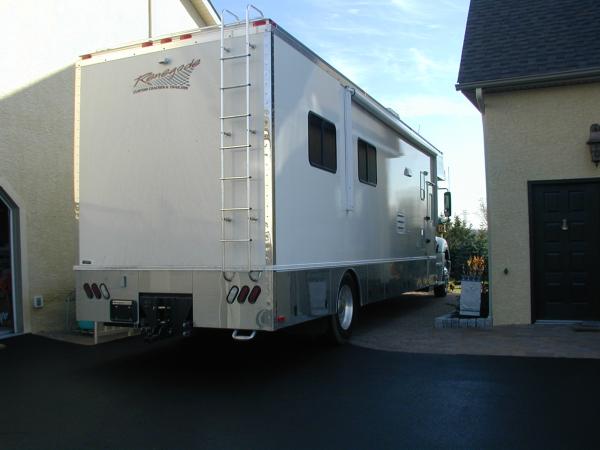 backup_data_10-30-03_disc2_184